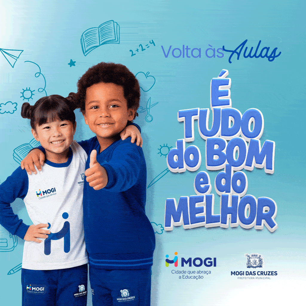 Banner_1024-X-1024-px_VOLTA-AS-AULAS