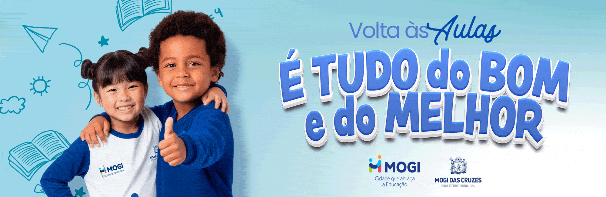 Banner_2000-X-650-px_VOLTA-AS-AULAS