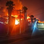 Pioneirismo na Segurança: Primeira Mulher da ROMU de Mogi é Homenageada na Câmara