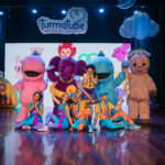 Quarta-Feira de Cinzas é feriado? Entenda o significado da data e como fica o expediente em Mogi