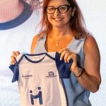 Mogi das Cruzes tem nova oportunidade para Representante Comercial Interno