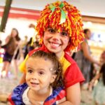 Happy Hour Animal: O novo ponto de encontro para relaxar em Mogi das Cruzes