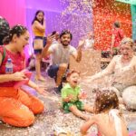 Polo Mogi das Cruzes oferece 134 vagas em 10 cursos de ensino superior