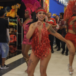 Mogi das Cruzes tem nova oportunidade para Representante Comercial Interno