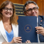 Mutirão de Empregos faz história em Mogi: 209 pessoas saem com carteira assinada em 24h