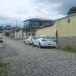 Mutirão de Empregos faz história em Mogi: 209 pessoas saem com carteira assinada em 24h