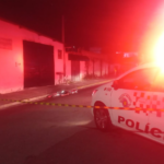 Obras do Semae alteram itinerário de linhas de ônibus em Sabaúna nesta quinta (05)