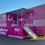 Folia no Patteo: Urupema Shopping promove Pré-Carnaval gratuito com desfile e bandinha