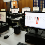 Ferraz de Vasconcelos abre inscrições para mais de mil vagas em creches