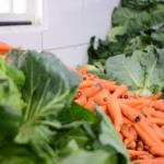 Itaquá capacita MEIs para venderem produtos e serviços para a Prefeitura