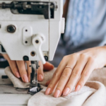 Reservatórios sobem após temporal: Alto Tietê registra 51mm de chuva em apenas 24h