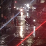 Operação Interestadual: Homem é preso em Suzano por abuso virtual de adolescente de 12 anos