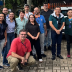 Operação Interestadual: Homem é preso em Suzano por abuso virtual de adolescente de 12 anos