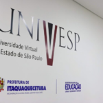 Volta às Aulas 2026: Mais de 130 Mil Alunos Retornam às Escolas no Alto Tietê