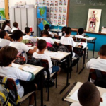 Univesp abre inscrições para Vestibular 2026: Veja como garantir uma das 682 vagas gratuitas no Alto Tietê