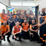 Mercado de trabalho esfria no Alto Tietê: geração de empregos despenca 64,7% em um ano