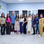 Itaquá celebra salto na alfabetização e reduz pela metade número de crianças com dificuldade de leitura