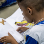 Itaquá cria força-tarefa de emergência e atende 100 famílias castigadas pelas chuvas