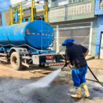 Itaquá celebra salto na alfabetização e reduz pela metade número de crianças com dificuldade de leitura