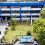 Itaquá reforça rede de Ecopontos para combater lixões viciados; saiba onde descartar seus móveis velhos