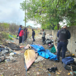 Vigilância Sanitária fecha fábrica de pães na Vila Ipiranga por falta de higiene