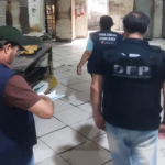 Mogi terá mutirão de emprego exclusivo para pessoas trans e travestis no dia 25