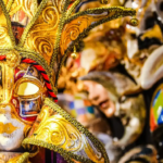 Projeto “Me Leva Pra Casa”: Ferraz promove feira de adoção de cães e gatos neste sábado (7)