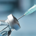 Projeto “Me Leva Pra Casa”: Ferraz promove feira de adoção de cães e gatos neste sábado (7)