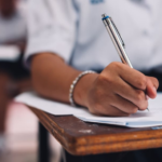 Saúde: SUS libera novo imunizante contra bronquiolite para bebês prematuros e com comorbidades