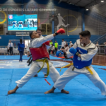 Última chamada: Inscrições para o Fies 2026 terminam nesta sexta-feira (6)