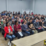 Atenção, atletas! Prazo para inscrição no Bolsa Atleta 2026 termina nesta sexta-feira (6)