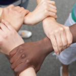 Mogi busca tecnologia no Vale do Paraíba para transformar lixo em energia e materiais de construção