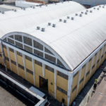 Carnaval Sem Trabalho Infantil: Mogi lança ofensiva nos blocos para proteger crianças e adolescentes