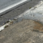 Prevenção: Sabesp e Mogi criam plano de segurança para as represas Jundiaí e Taiaçupeba