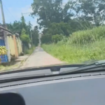 Com certeza! Vou estruturar essa notícia com o tom jornalístico e ágil que o Fofoquei Mogi pede, focando na utilidade pública e cobrando as autoridades.