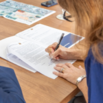 Passeio do Bem e terapias inovadoras agitam a rotina dos pets em Mogi