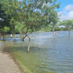 Plano preventivo vai mapear áreas e instalar sistemas de alerta para proteger a população
