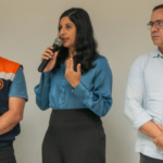 Polo Mogi das Cruzes oferece 134 vagas em 10 cursos de ensino superior