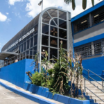 Famoso “Bloquinho Gente Miúda” faz estreia na região com foco em inclusão