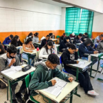 Mutirão “Emprega Ferraz” oferece 100 vagas com salários de até R$ 2,6 mil