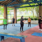 Projeto gratuito transforma o futuro de estudantes da rede pública e celebra recorde de conquistas