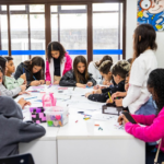 Empresa de abastecimento é penalizada por deixar moradores e postos de saúde na mão