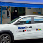 Escola tradicional de Ferraz celebra a história local e a imigração italiana na avenida