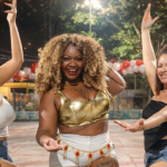 Secretaria de Mobilidade Urbana de Ferraz reforça cuidados básicos para reduzir acidentes