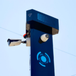 CAOS NO HIBISCUS: Vandalismo e desperdício de água revoltam moradores em César de Souza