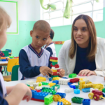 Calendário Nipo-Brasileiro 2026 prevê mais de 50 eventos