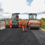 Prefeitura de Mogi das Cruzes anuncia Oficinas Culturais 2026 com aulas gratuitas de dança, música e arte urbana