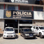 Nível do Sistema Alto Tietê volta a superar os 30% após oito meses de baixa