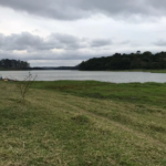 ALERTA SAÚDE: Cidades do Alto Tietê enfrentam falta de estoque da vacina contra a Covid-19