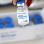 DE MOGI PARA A CAPITAL: Festa do Divino ganha mostra especial no Museu de Arte Sacra